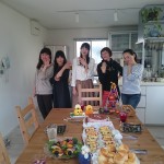 16-10-29-15-00-45-278_photo